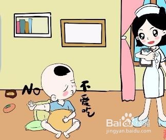 宝宝为什么长不高?影响宝宝身高的几个因素