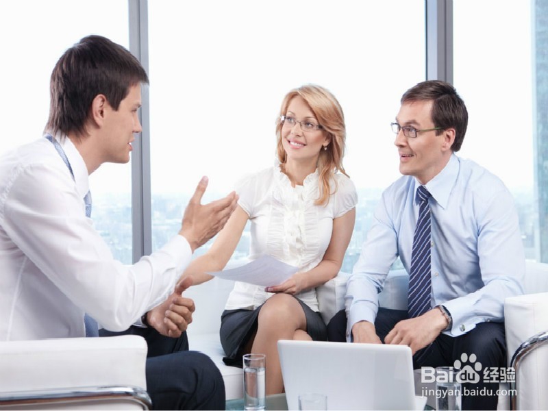 在旅游中迷路怎么办?