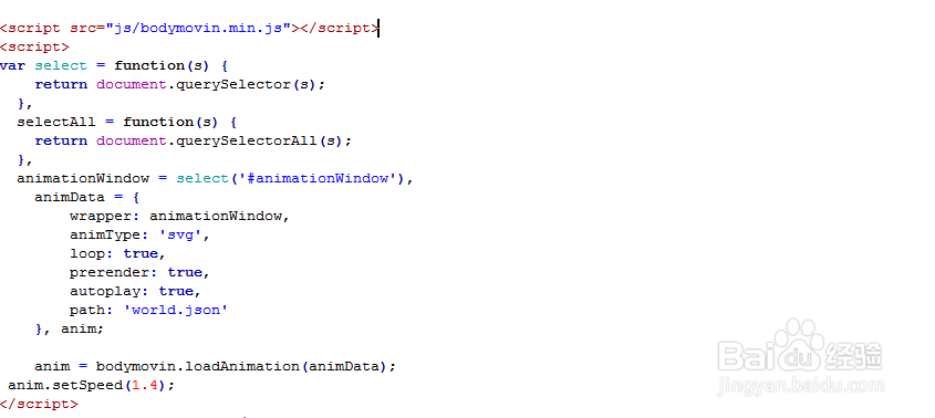 html5 svg世界地图热点动画特效