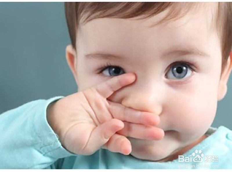 如何减轻鼻炎症状