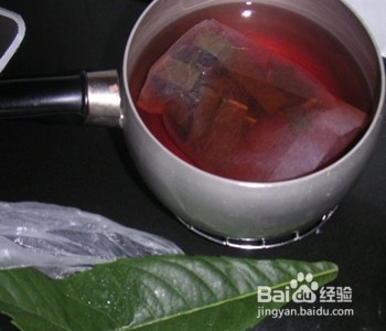 支气管炎咳嗽的治疗方法