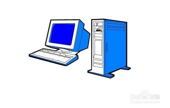 电脑开机如何进行加速