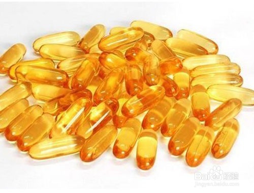 过年回家给外婆带点什么比较好？