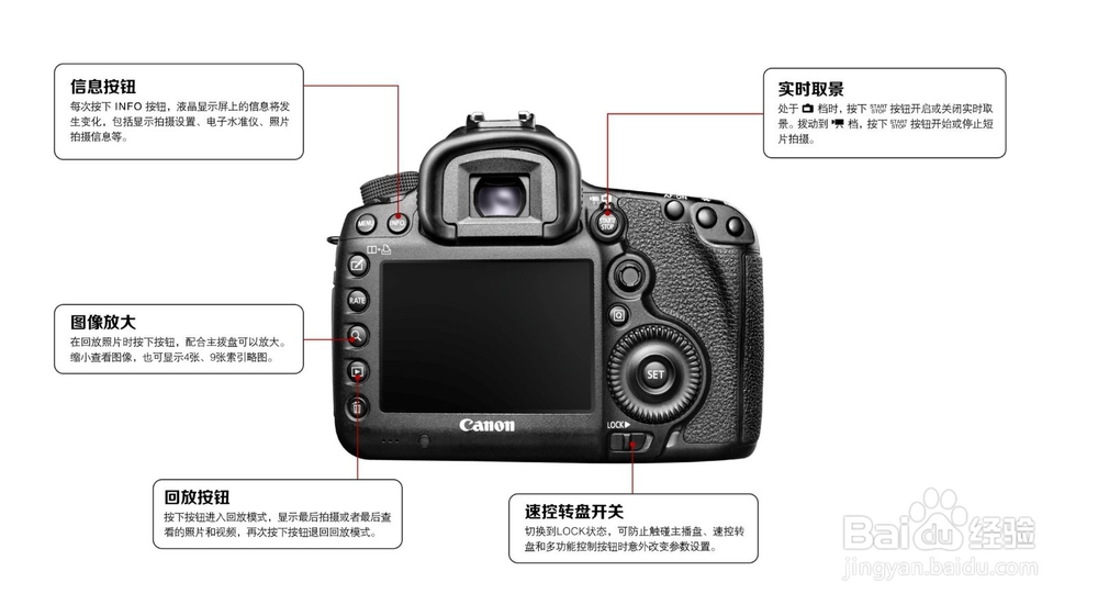 i摄海边慢门拍摄技巧实用攻略