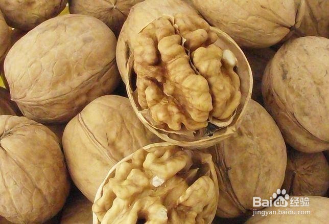 鼻窦炎的症状有哪些?