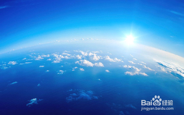 怎么从男性喜欢的颜色了解他的生活态度