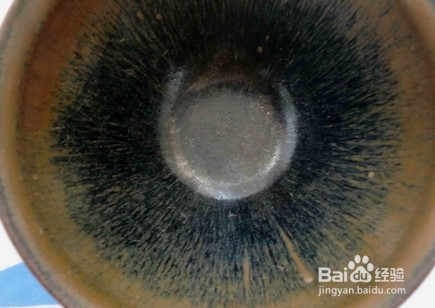 古瓷器鉴定技巧与拍卖市场行情