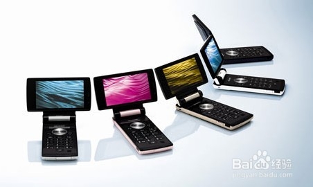 网上买手机哪里好