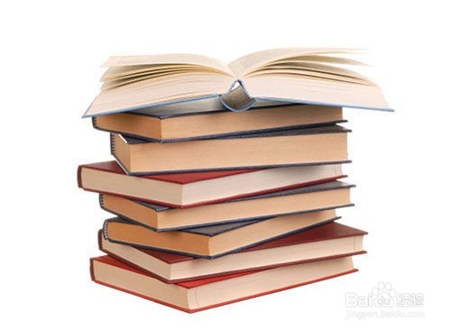 小学生怎么赚钱