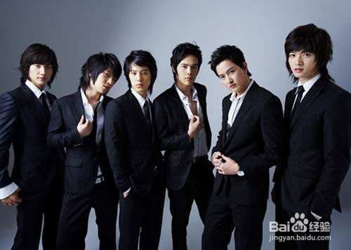 人们在生活中如何保持一个积极向上的态度