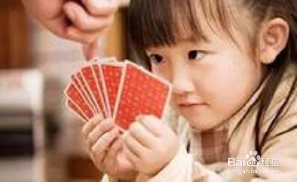 小学生如何将数学学好