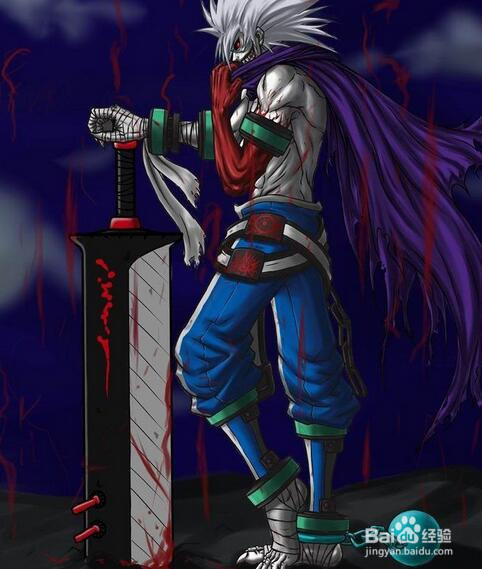 dnf90剑魂和狂战哪个强?2017dnf平民刷图选择?