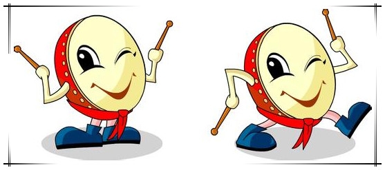 小升初如何减压？小升初家长必读