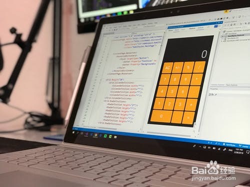 重疾险值不值得买？能满足哪些需求？