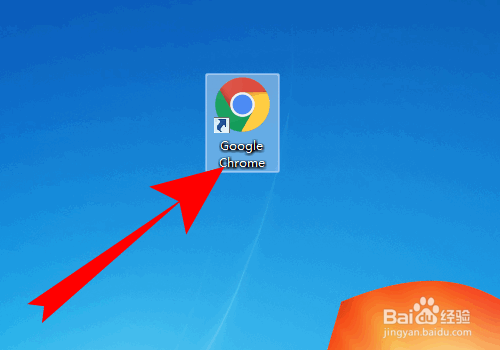 chrome浏览器怎么设置搜索引擎