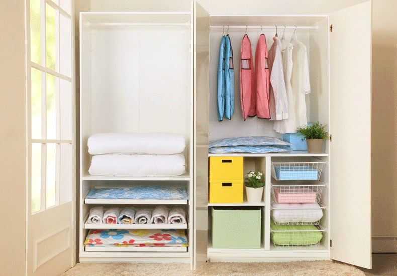 这几点告诉你防辐射服可以水洗吗