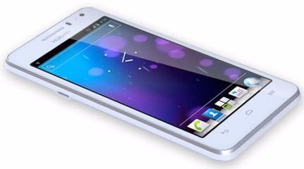 手机闹铃音量自动变小怎么办