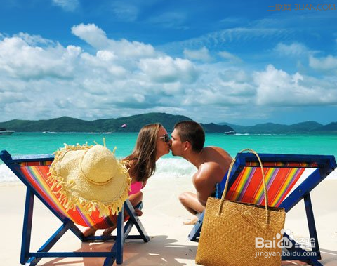 什么男人值得嫁?