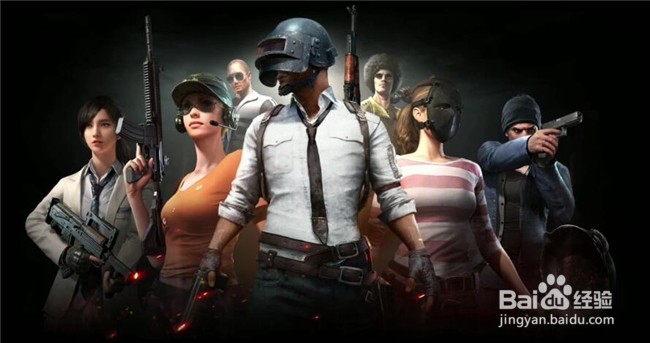 全军出击四大新模式玩法技巧