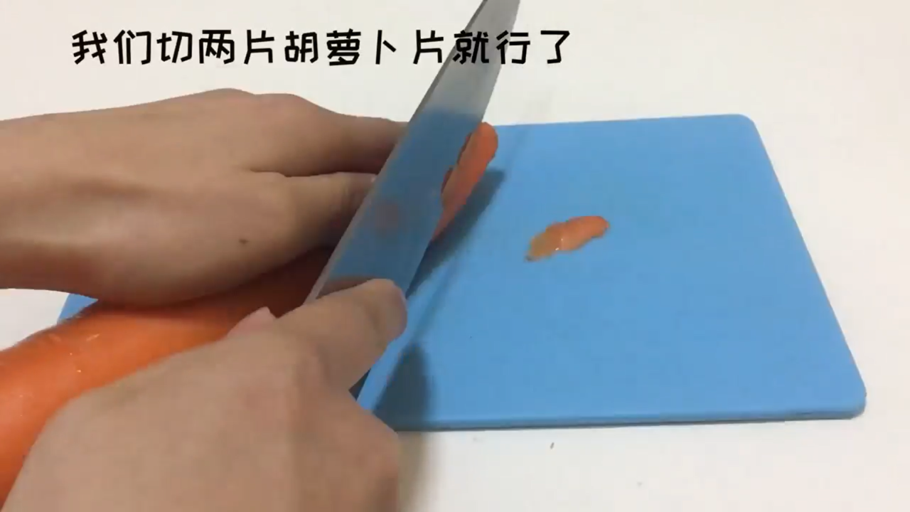 家里的白糖结块了怎么办