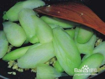 13个月宝宝辅食的做法