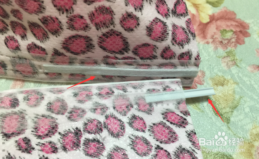 一个好口罩的布结构是怎样的