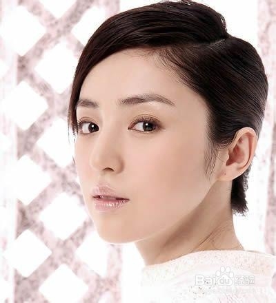 哪个眼霜好:分享最实用平价的眼霜