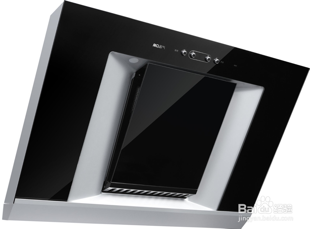 装修季选购厨房电器容易走进的陷阱