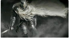 黑暗之魂3猎龙铠甲弱点是什么