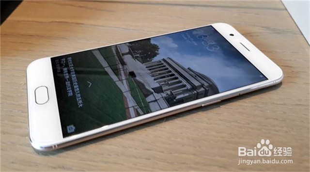 OPPO R11外媒评测汇总 前后2000万专为拍照设计