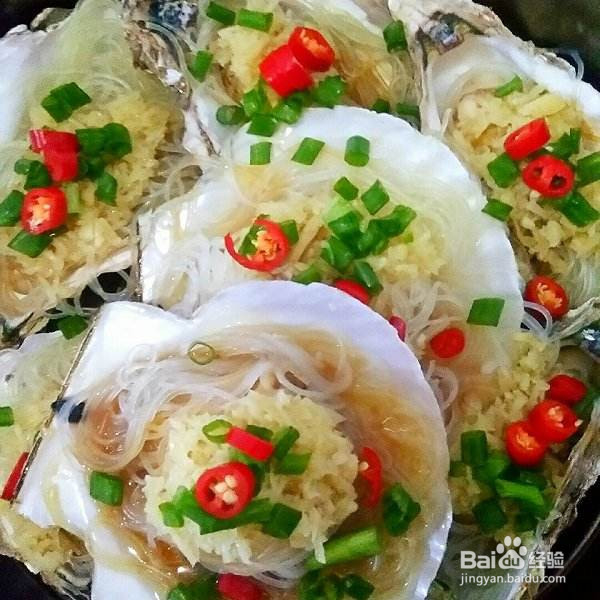 怎么辨别粉丝的好坏真假?