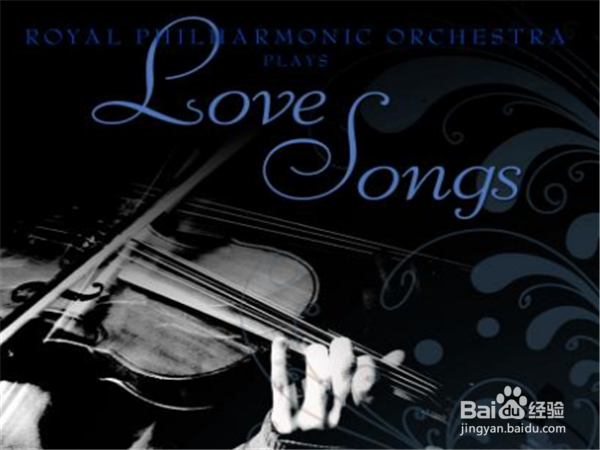 如何教孩子学好英语？