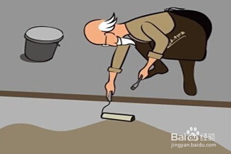 家装中的大致流程步骤