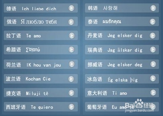 上班族,如何充分利用闲余时间