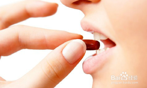 如何防止晕车，晕车小妙招