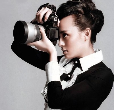 怎样防止抑郁症