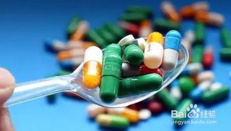 网传美国医生认为20种疾病不需要治疗今天都给你说清楚