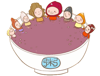 喝粥能养胃？看完才知道，真相没那么简单！