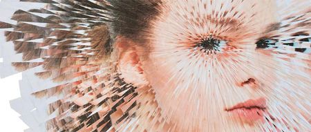 如果孩子是“变态”怎么办？