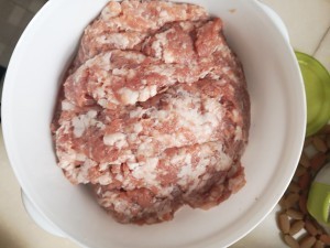 推荐懒人卤肉饭