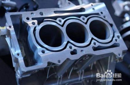 十几万的BBA之争：奥迪最“香”，宝马最“作”，奔驰最“贼”