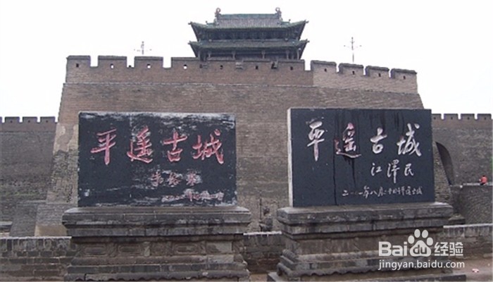 妇女节去十座魅力小城市