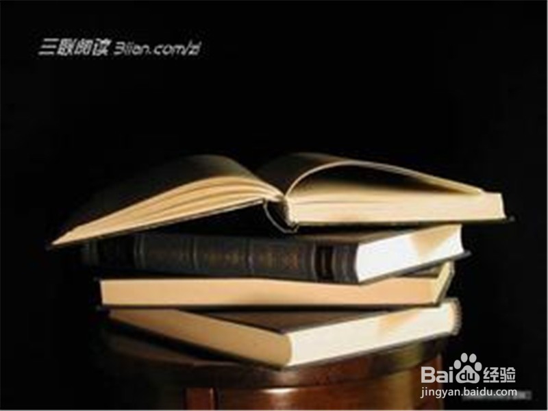 并非读得越慢就越容易理解文章的意思