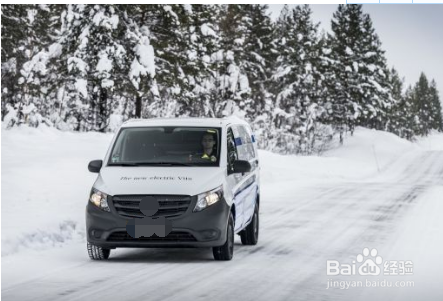 汽车的机油多久更换一次