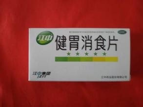 6种方法帮助你控制食欲！