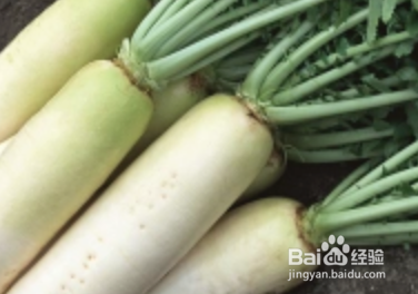 苹果怎样吃出健康 常见水果 苹果食用 宜 忌 慎