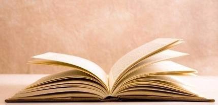 SCI论文选题来源及原则有哪些