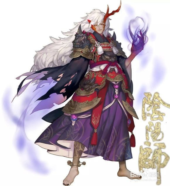 《阴阳师》怎么打石距
