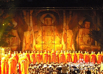 失眠怎么办——分享本人在对付失眠方面的心德