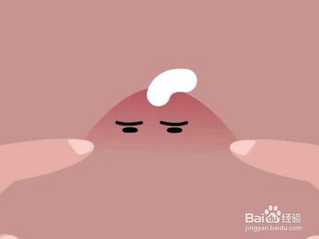 毛孔粗大有什么解决方法?